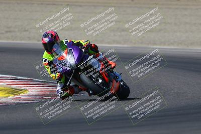 media/Aug-29-2025-TrackDaz (Fri) [[e7163b0dc3]]/B Minus/1040am (Turn 3)/